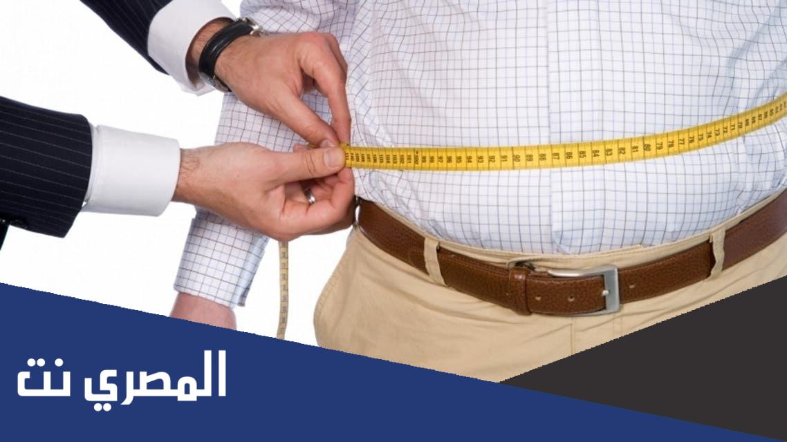 جدول مقاسات الملابس الرجالية