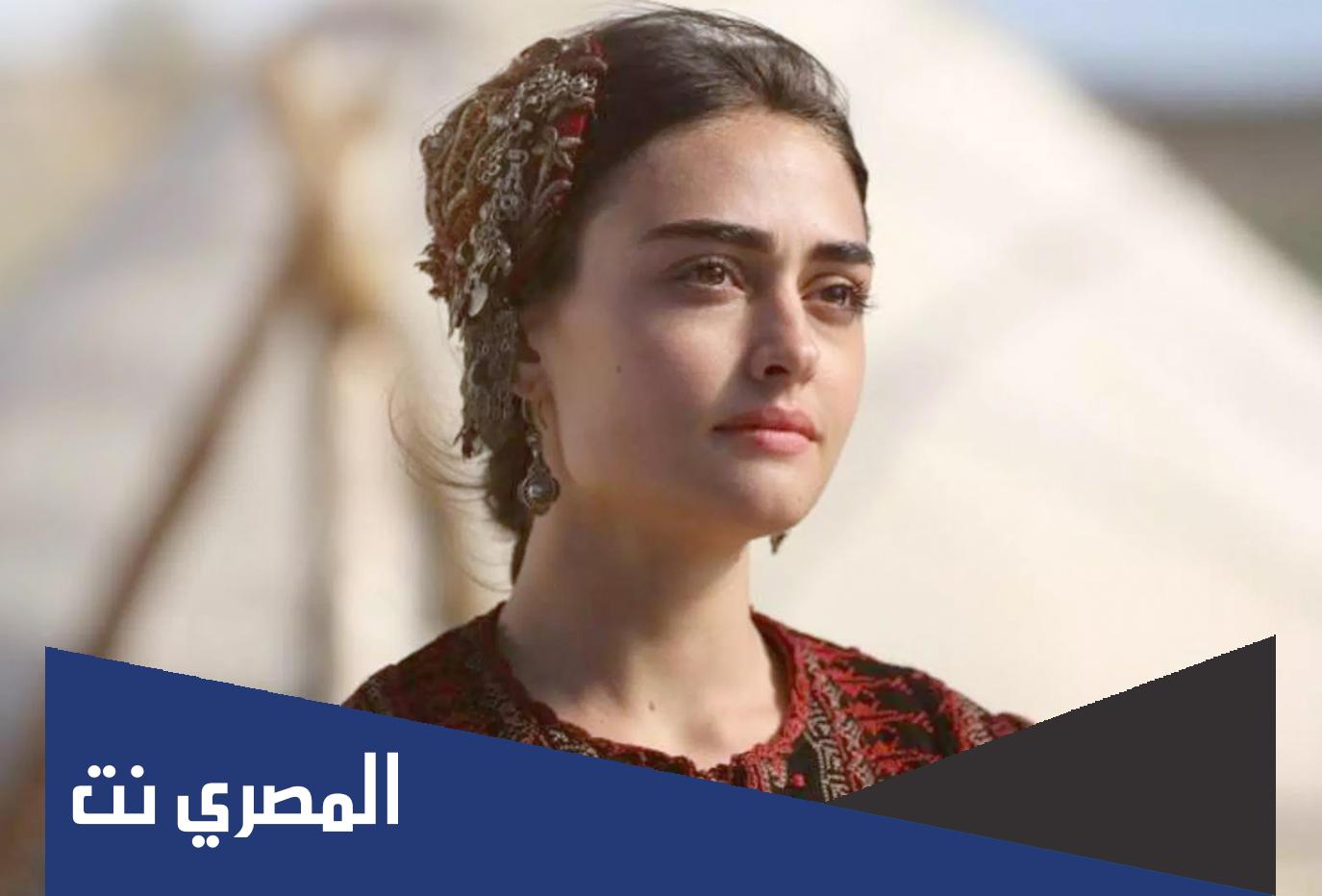 حساب اسراء بيلجيتش انستقرام