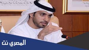 حساب ريم النيادي انستقرام