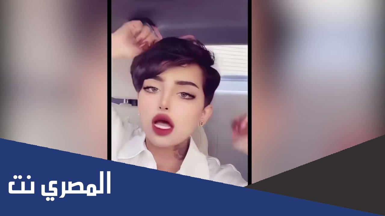 حساب ساز القحطاني تيك توك