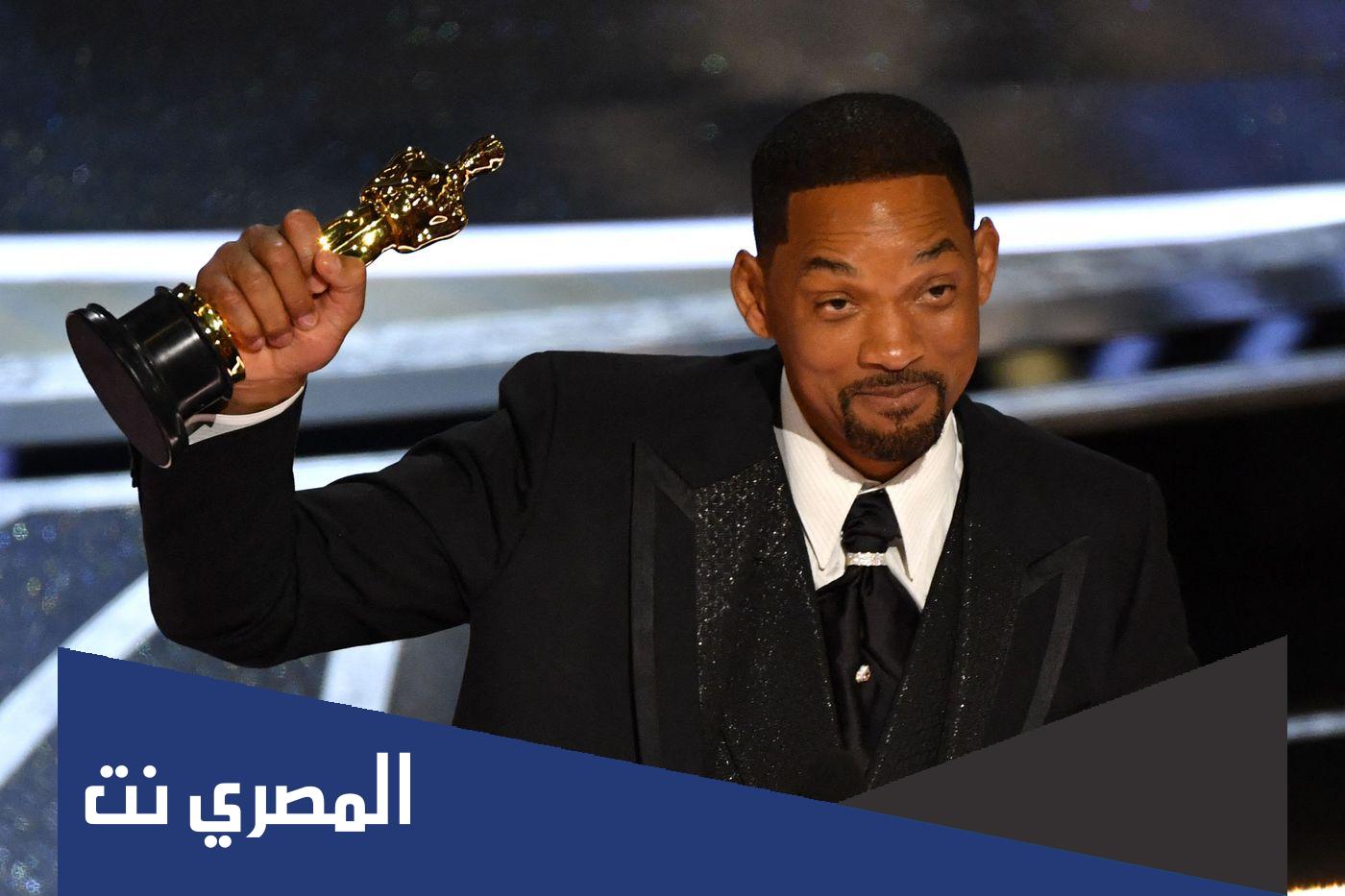 حساب كريس روك انستقرام