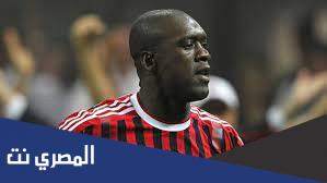 حساب كلارنس سيدورف انستقرام