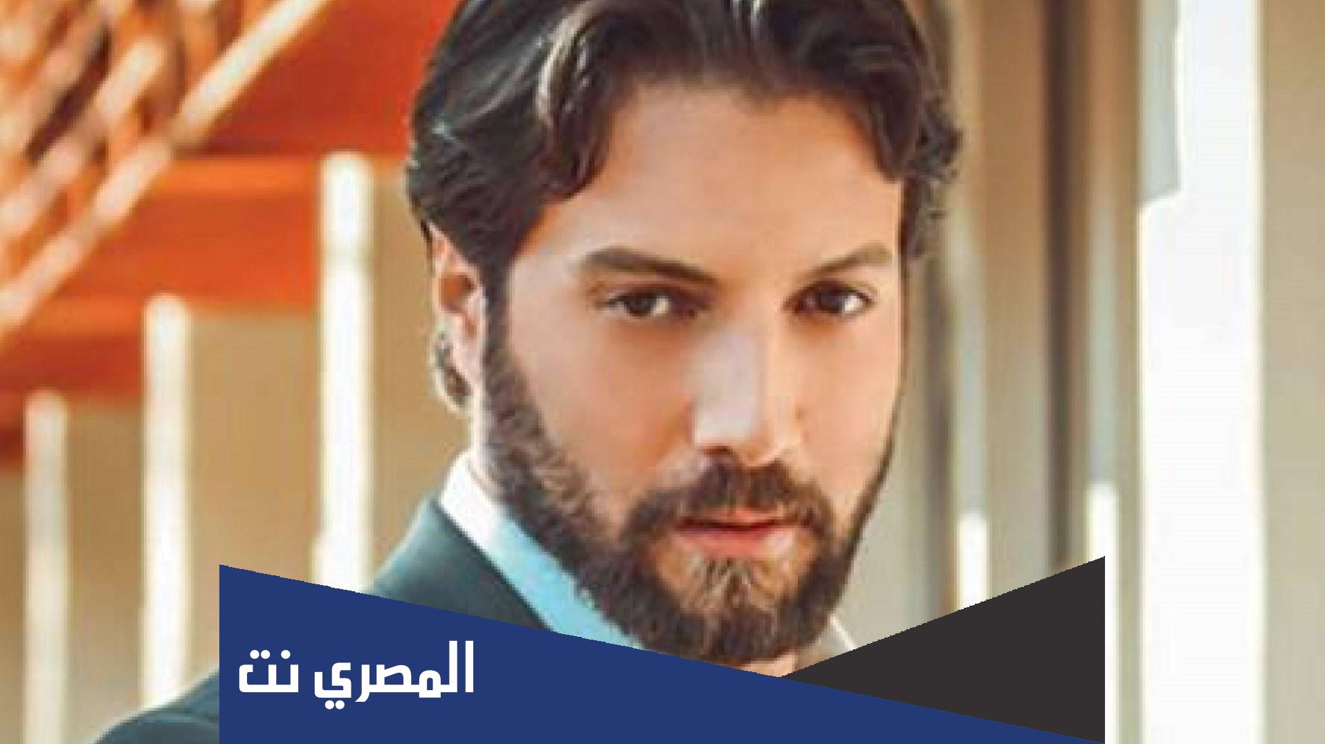 حساب محمد الاحمد انستقرام