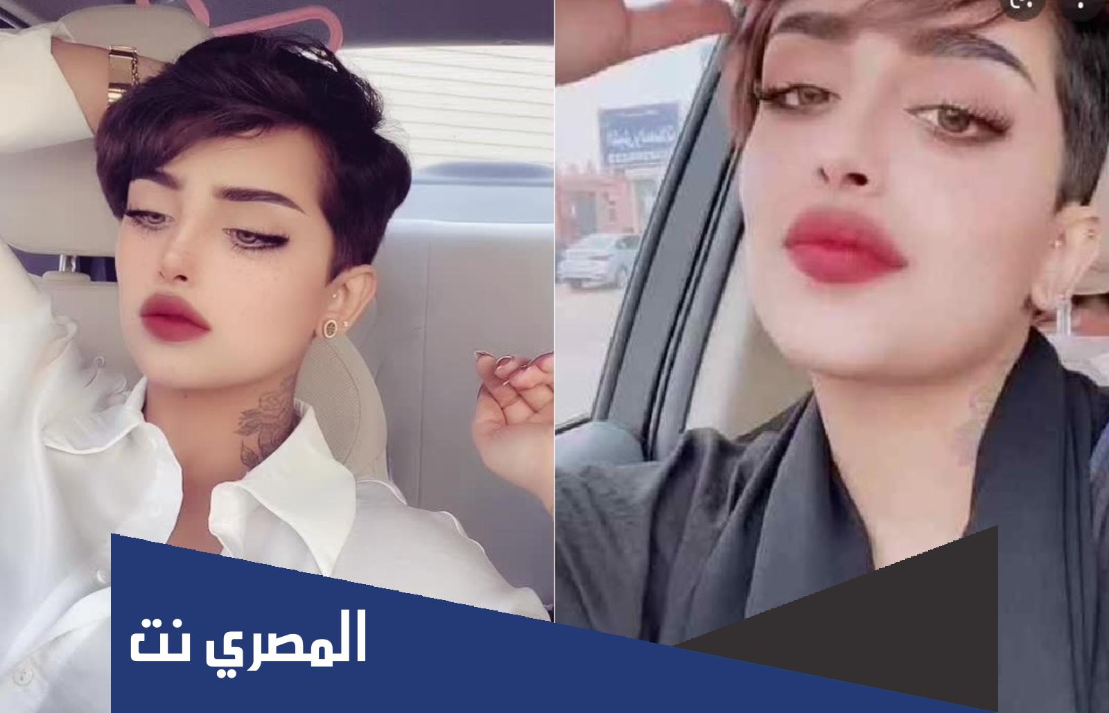 حقيقة وفاة ساز القحطاني