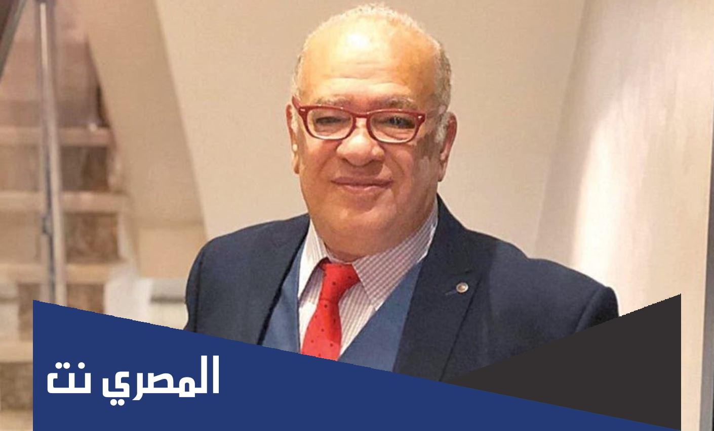 حقيقة وفاة صلاح عبدالله
