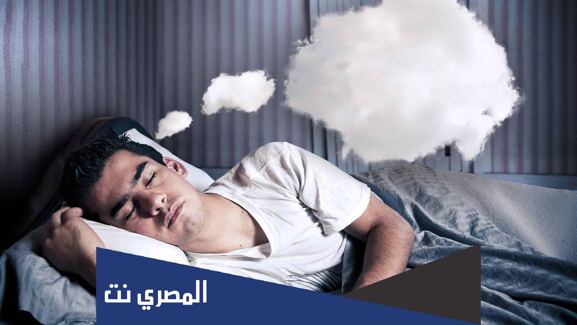 حلم ازالة الشوك من اليد