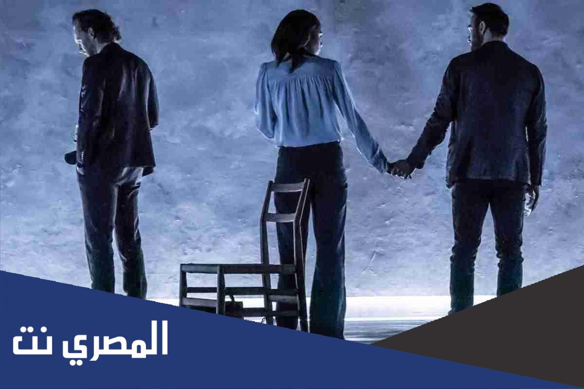 حلمت أن زوجتي متزوجة من رجل آخر لابن سيرين وابن شاهين