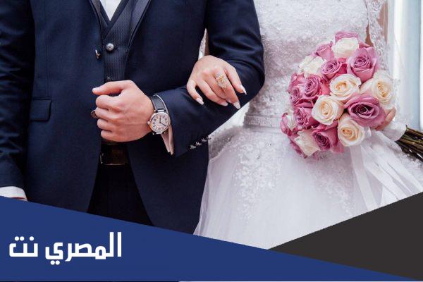 تفسير حلمت ان زوجي تزوج علي وانا مقهوره