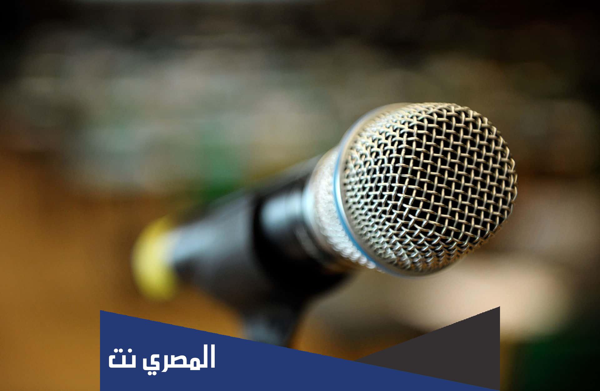 خاتمة اذاعة مدرسية جميلة للبنات