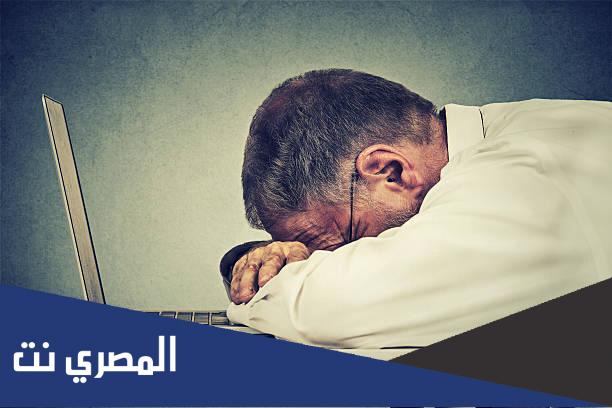 خواطر عن الخذلان تويتر