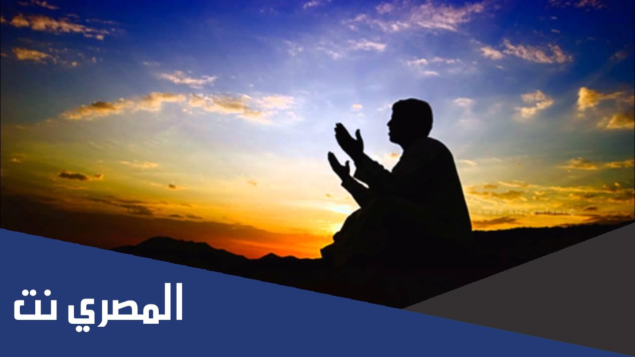 دعاء أول يوم دوام .. أدعية التيسير في أول يوم دوام