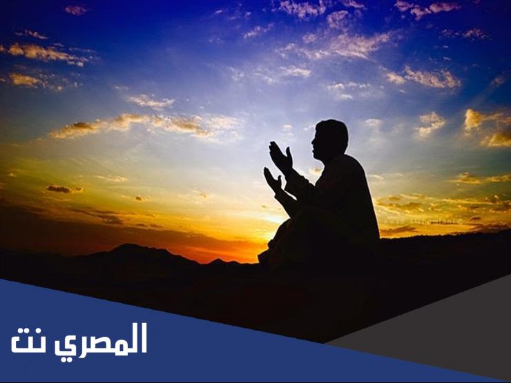 دعاء الشفاء لنفسي مستجاب كامل