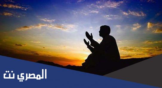 دعاء الطواف حول الكعبة ، أدعية العمرة كاملة مكتوبة