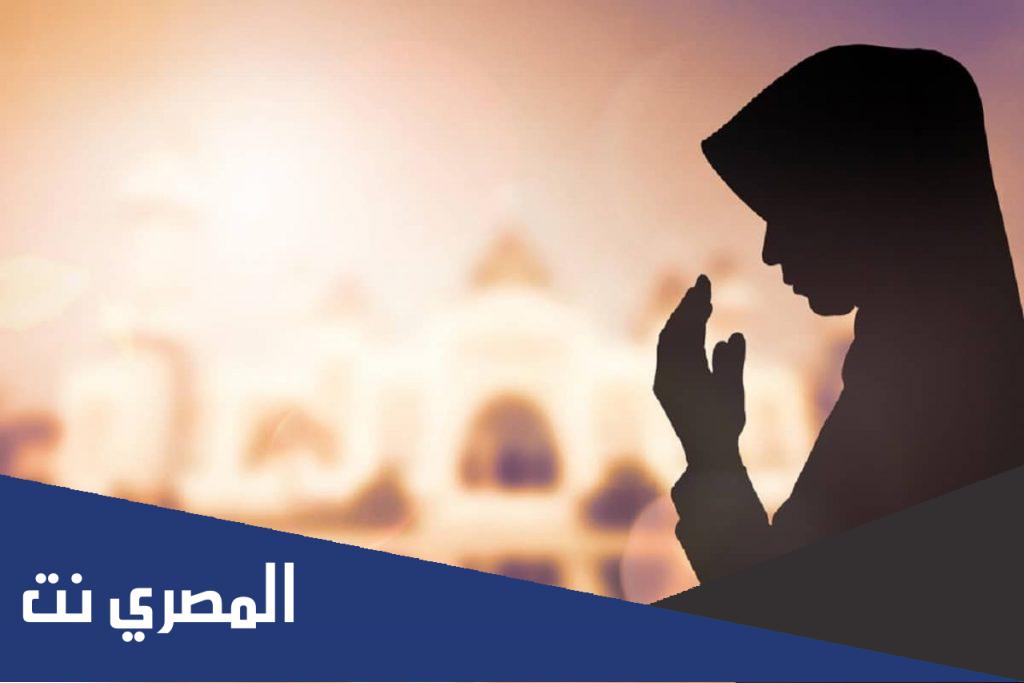 دعاء تحصين النفس من كل شر وأدعية تحصين النفس والأهل والمال