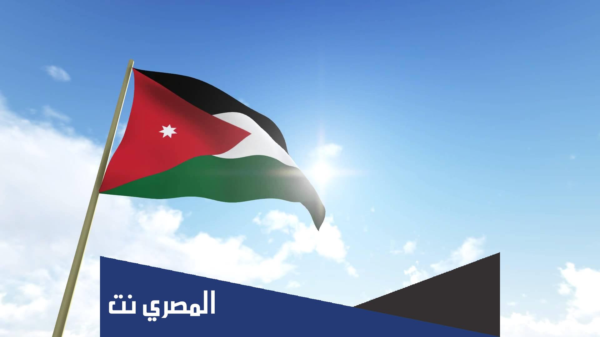 دوام المدارس في رمضان 2022 الاردن