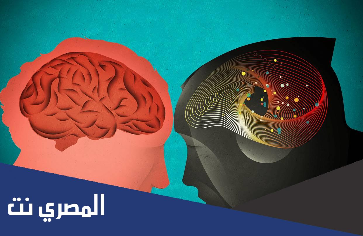 أيهما أكثر ذكاء الرجل أم المرأة ولماذا