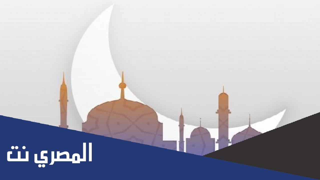من هي ام المؤمنين الصوامة القوامة