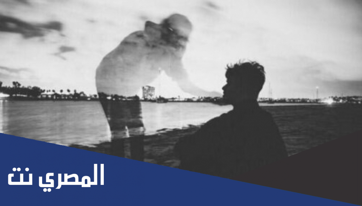 رؤية شخص ميت في المنام وهو حي لابن سيرين وابن شاهين