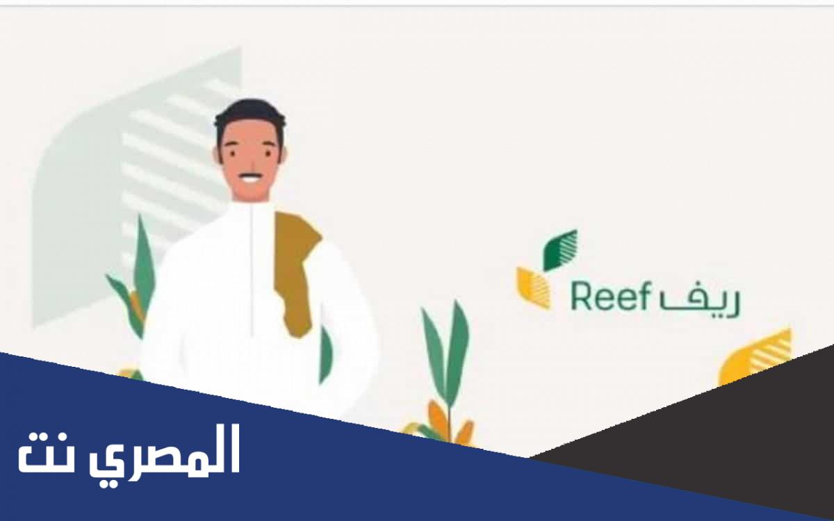 رابط المنصة الوطنية للأسر المنتجة تسجيل الدخول