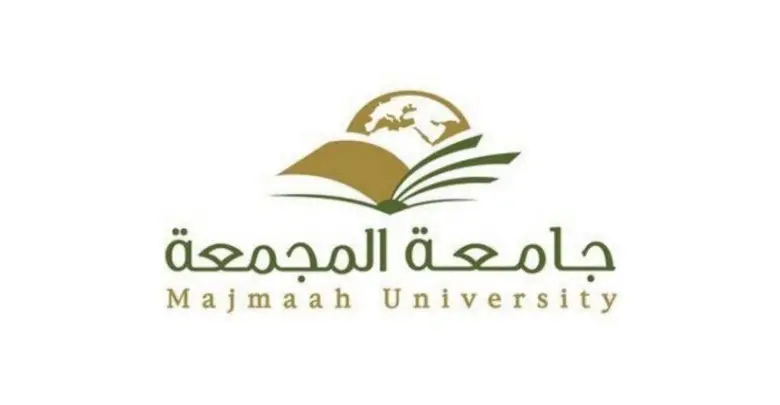 رابط بلاك بورد جامعة المجمعة تسجيل دخول جديد lms.mu.edu.sa