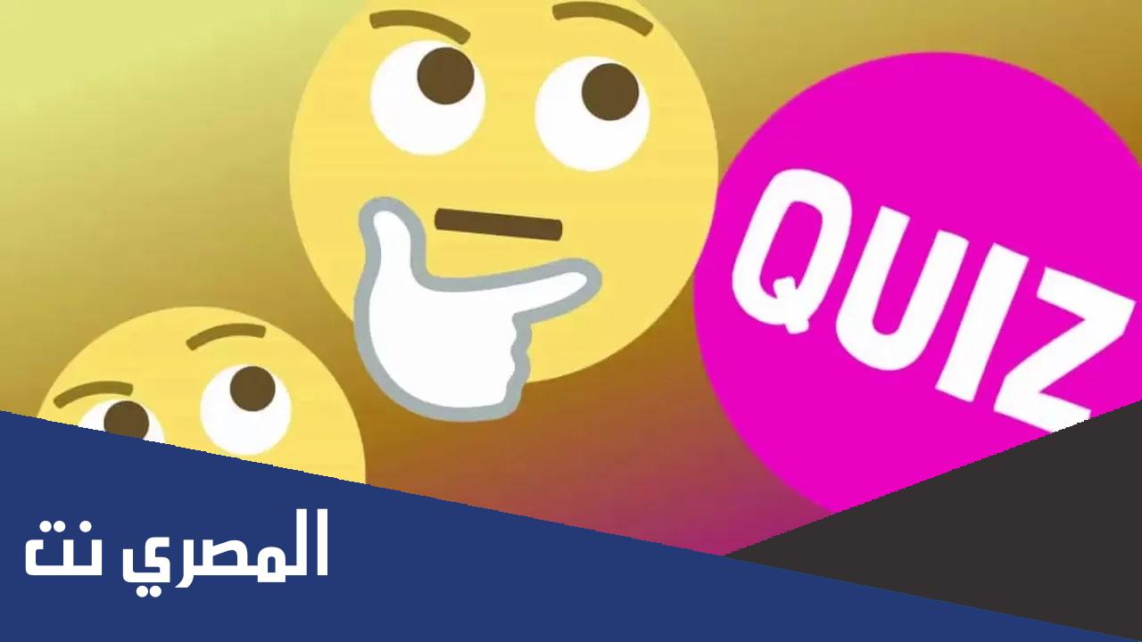 رجل اعمى واصم وأبكم توفي والده فكيف يعلم بوفاة والده