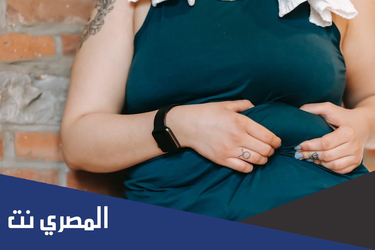 رجيم 1000 سعرة حرارية كم ينزل؟