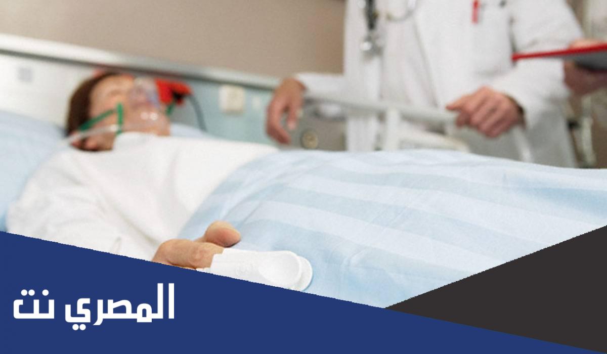 عبارات للمريض بعد خروجه من المستشفى.. عبارات الحمدلله