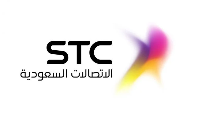 طريقه التحويل من stc pay الى بنك محلي، مع الشرح
