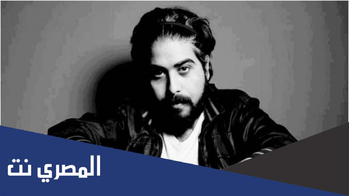سبب وفاة اياد داود