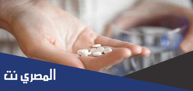 ستيرونات نور لتنزيل الدورة