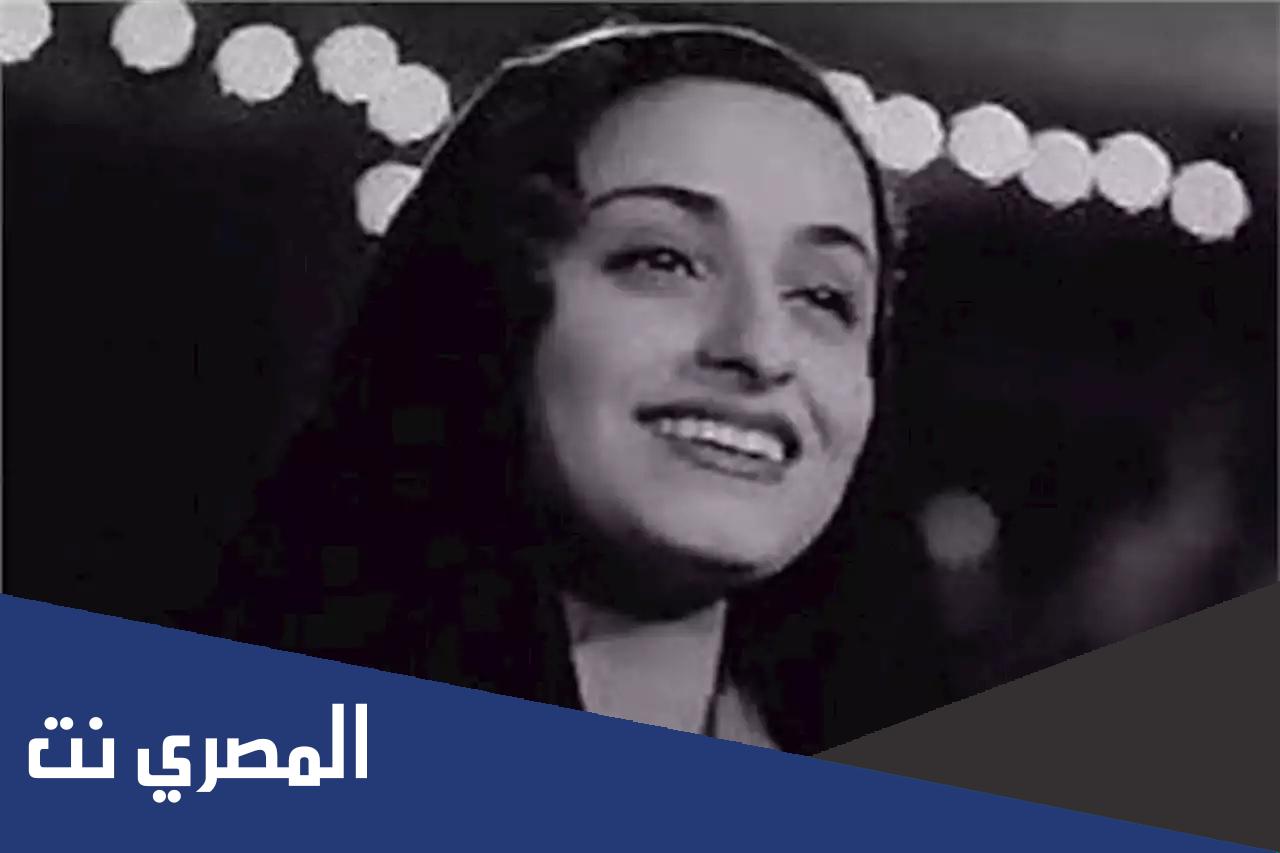 كلمات اغنية وحشتني سعاد محمد