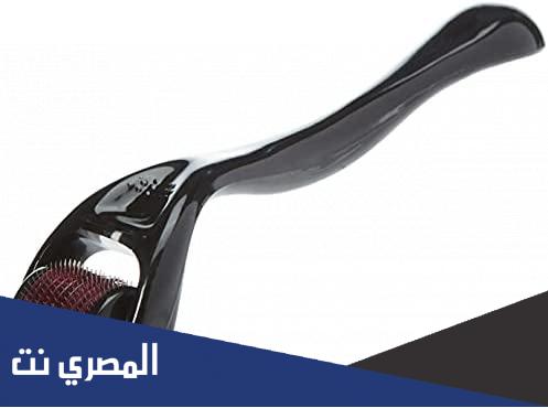 سعر الديرما رولر في صيدلية النهدي أفضل أنواع