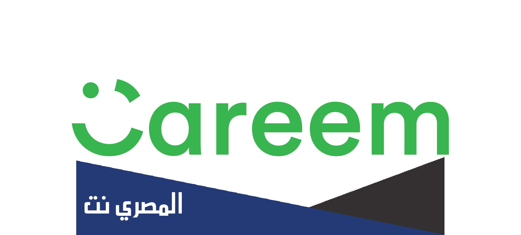 سعر الكيلو متر في كريم
