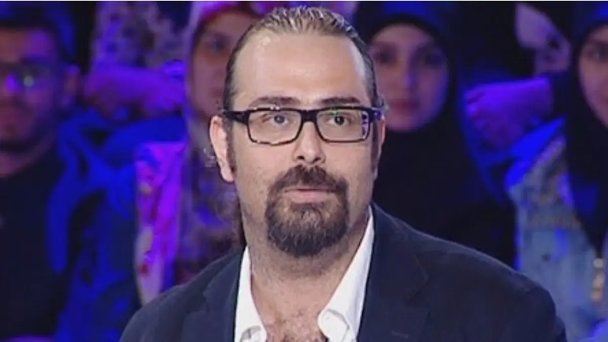 سلام الزعتري سني أم شيعي