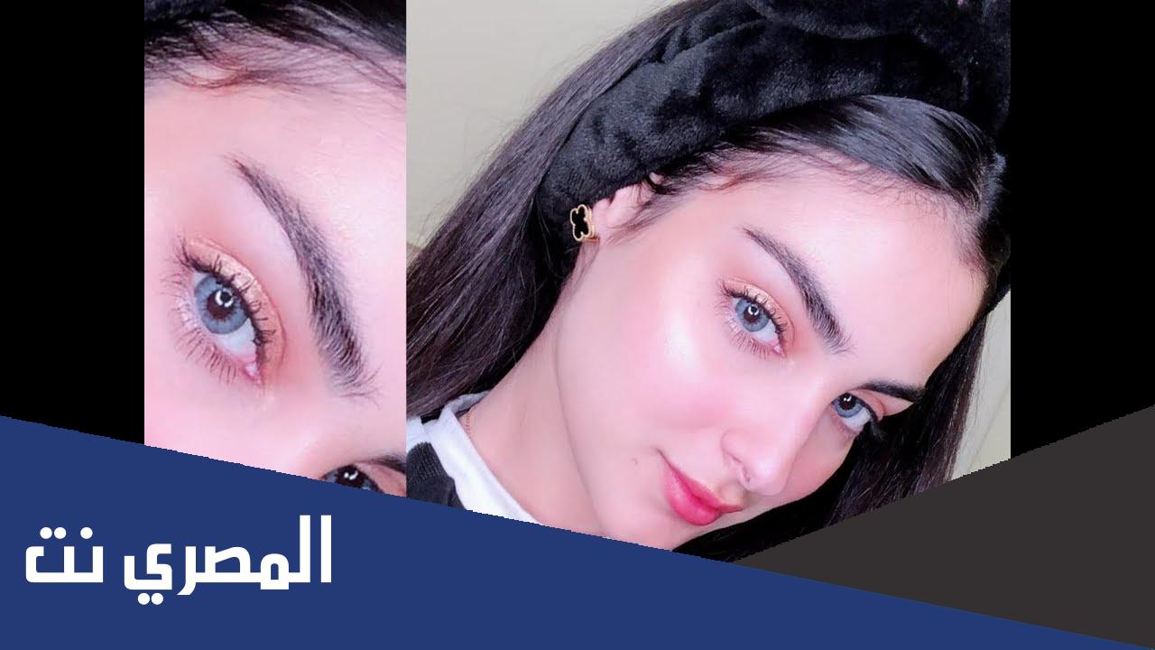 سناب زينب العلوان الرسمي