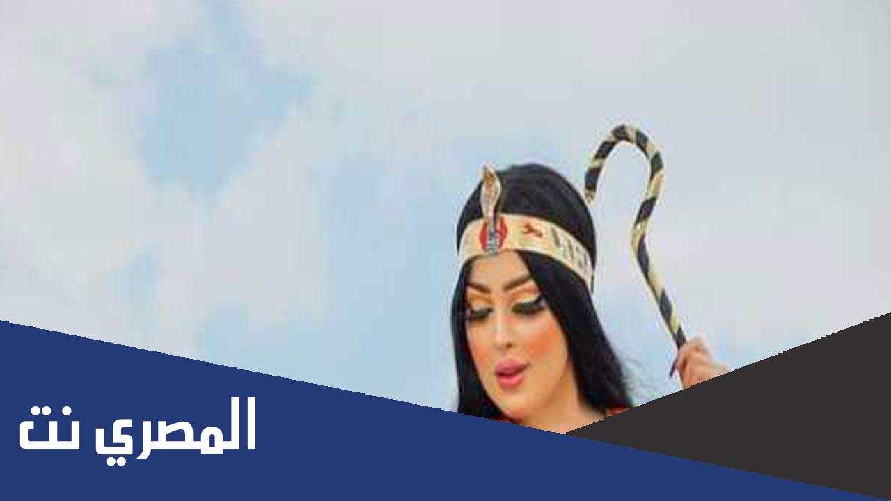 سناب سلمى الشيمي سقارة الرسمي