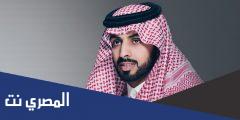 سناب صالح الزهيري الجديد