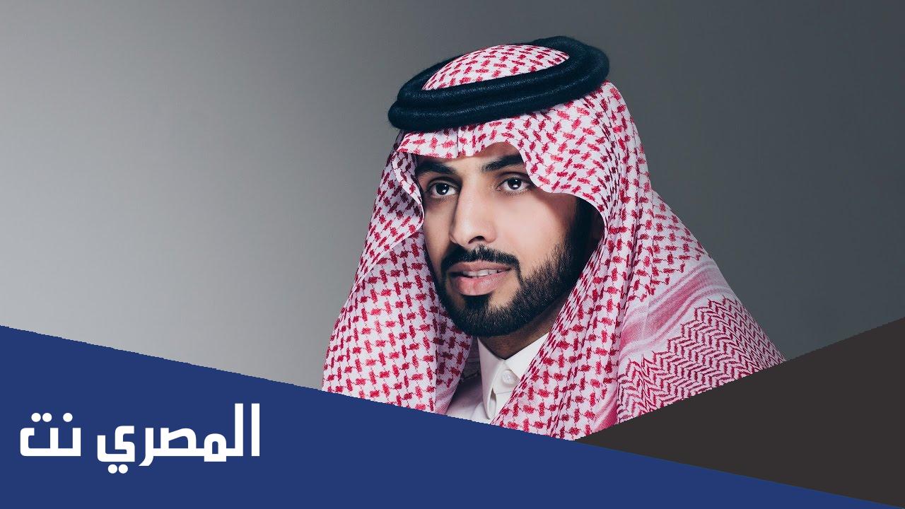 سناب صالح الزهيري الجديد