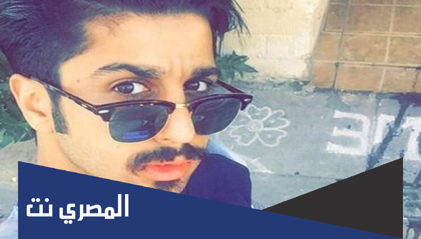 سناب فهد العرادي الاصلي