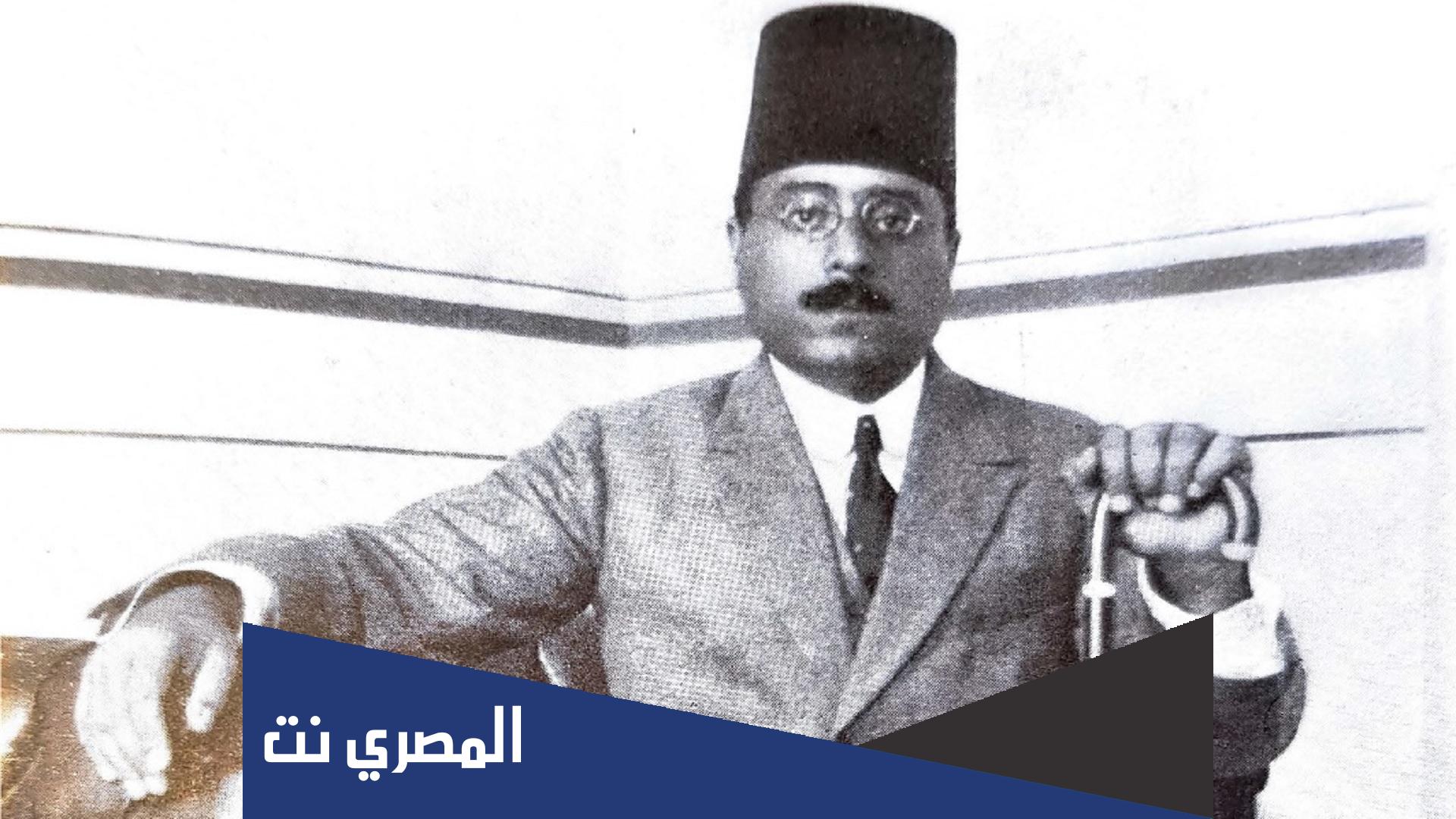 معلومات عن عبد الرحمن شكري