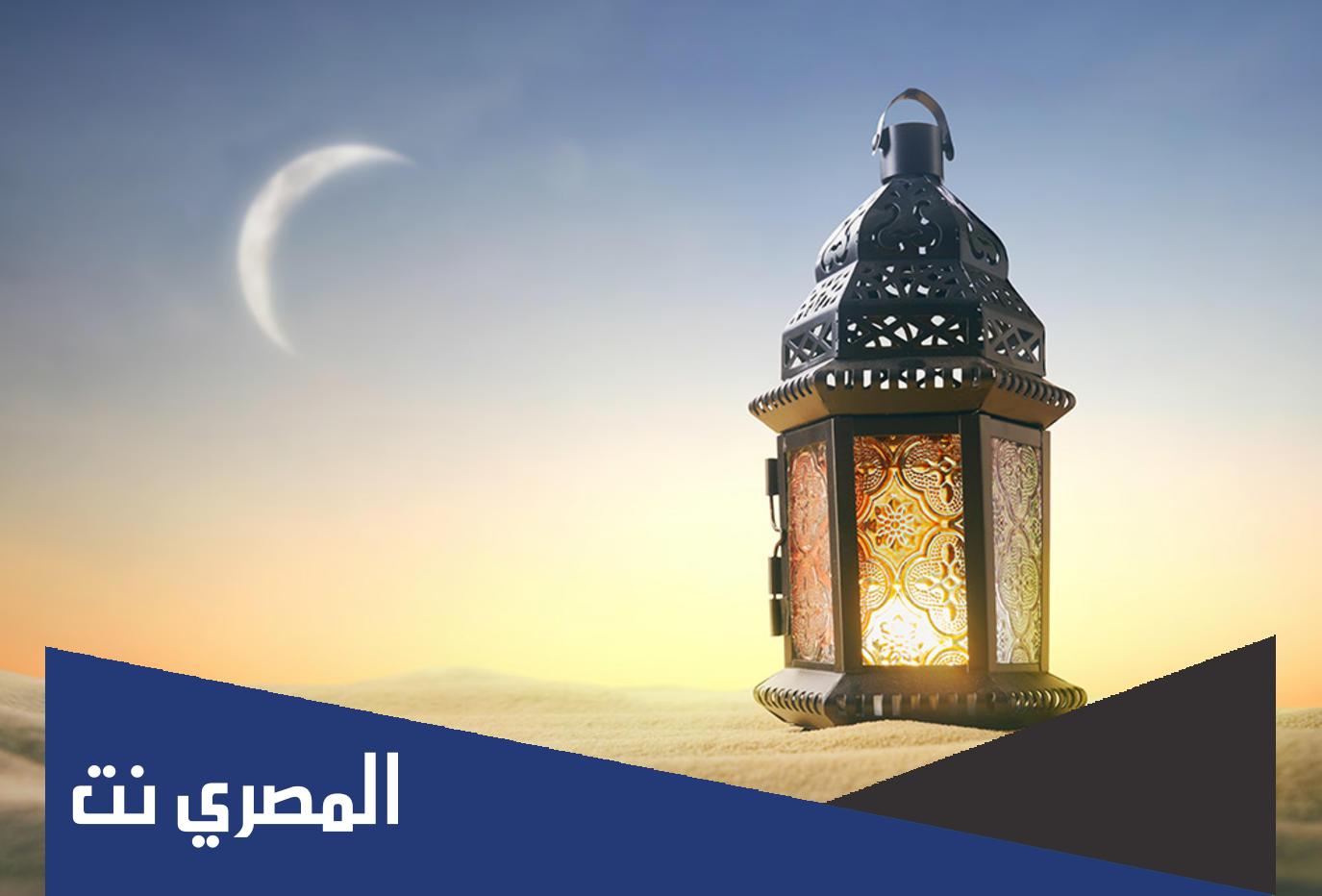 لماذا تكثر الوفيات في شهر شعبان