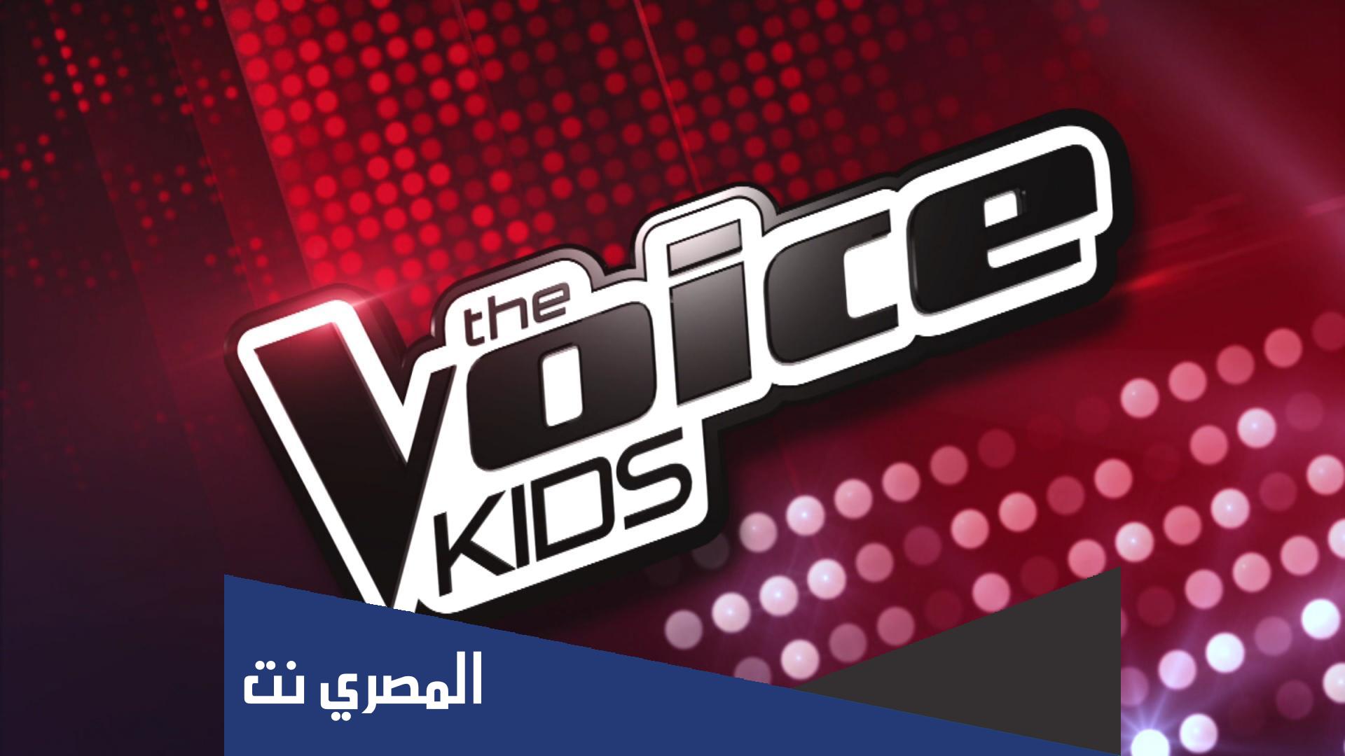 شي ان قامت برعاية برنامج ذا فويس الشرق الاوسط