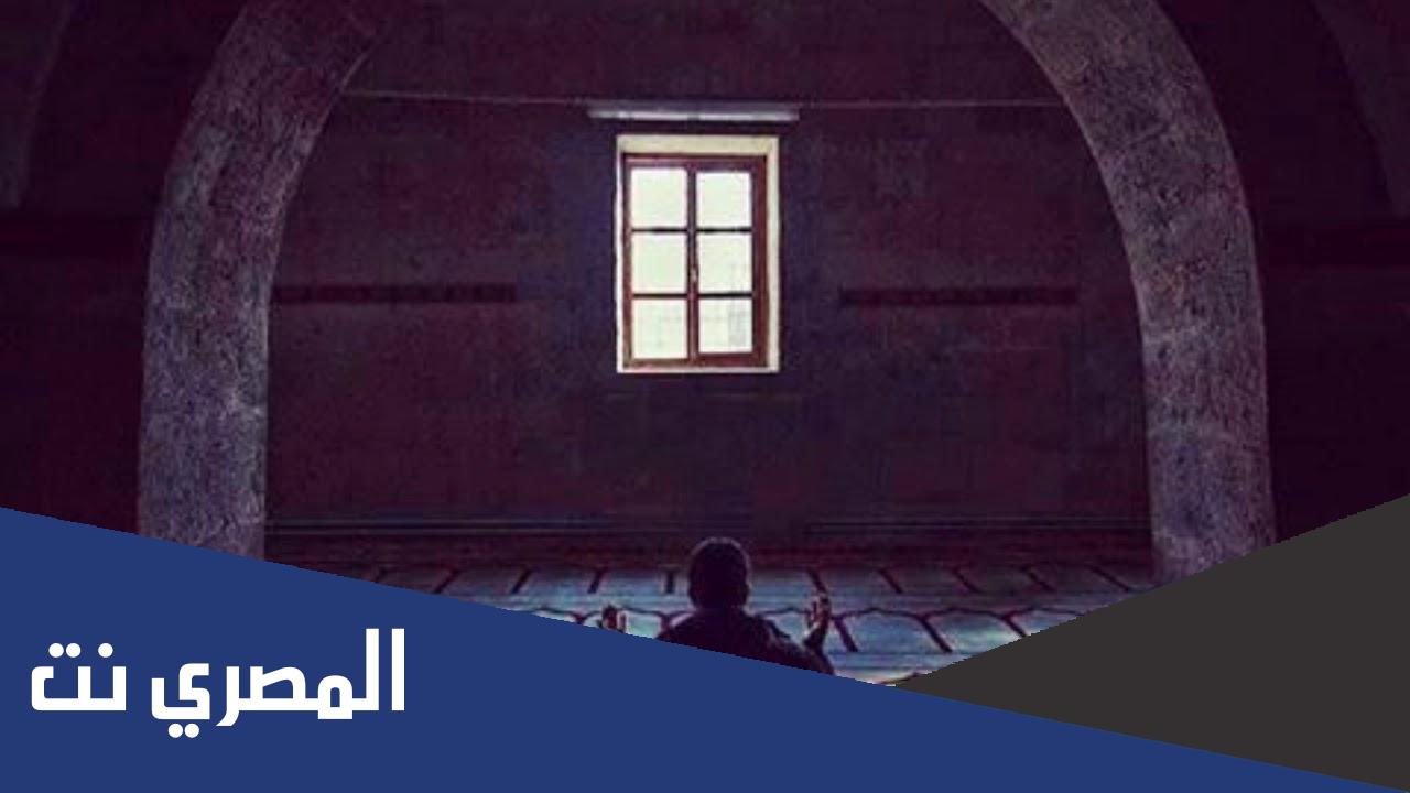 صحة حديث لا يجوز على الميت الا الرحمة
