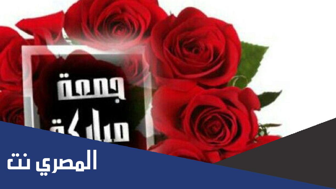 صحة حديث من مات يوم الجمعة ابن باز
