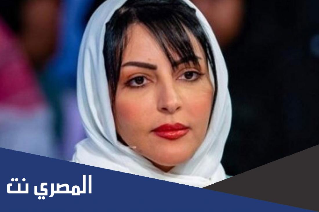 صديقة ملاك الحسيني التي خانتها انستقرام