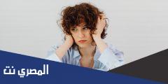 صور حزينة عن الوحدة الشخصية