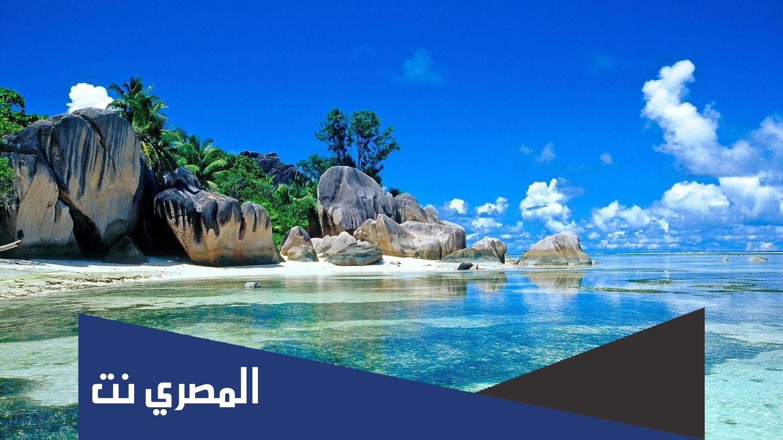 صور خلفيات كمبيوتر لسطح المكتب 2022