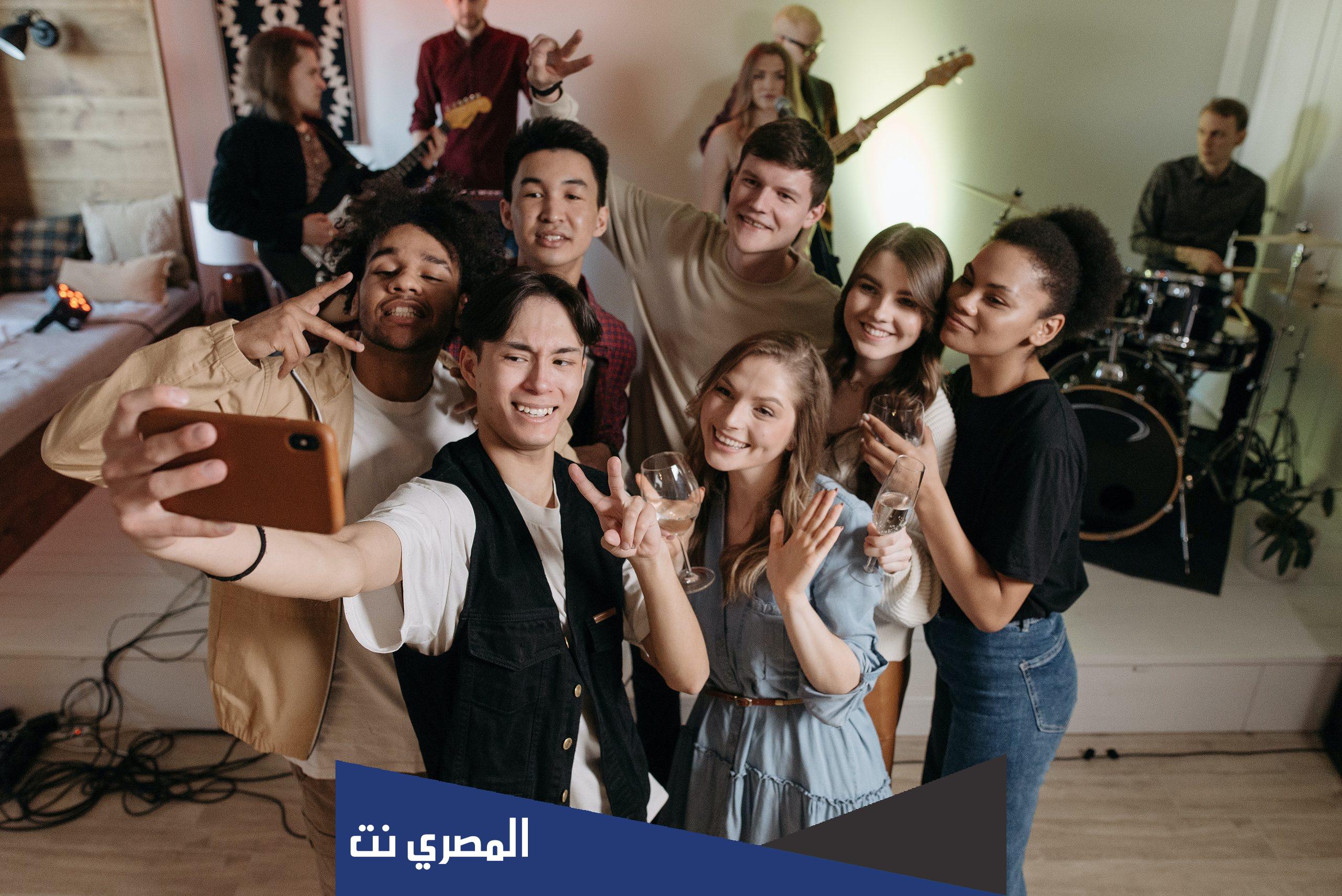 صور عن الصداقة جميلة