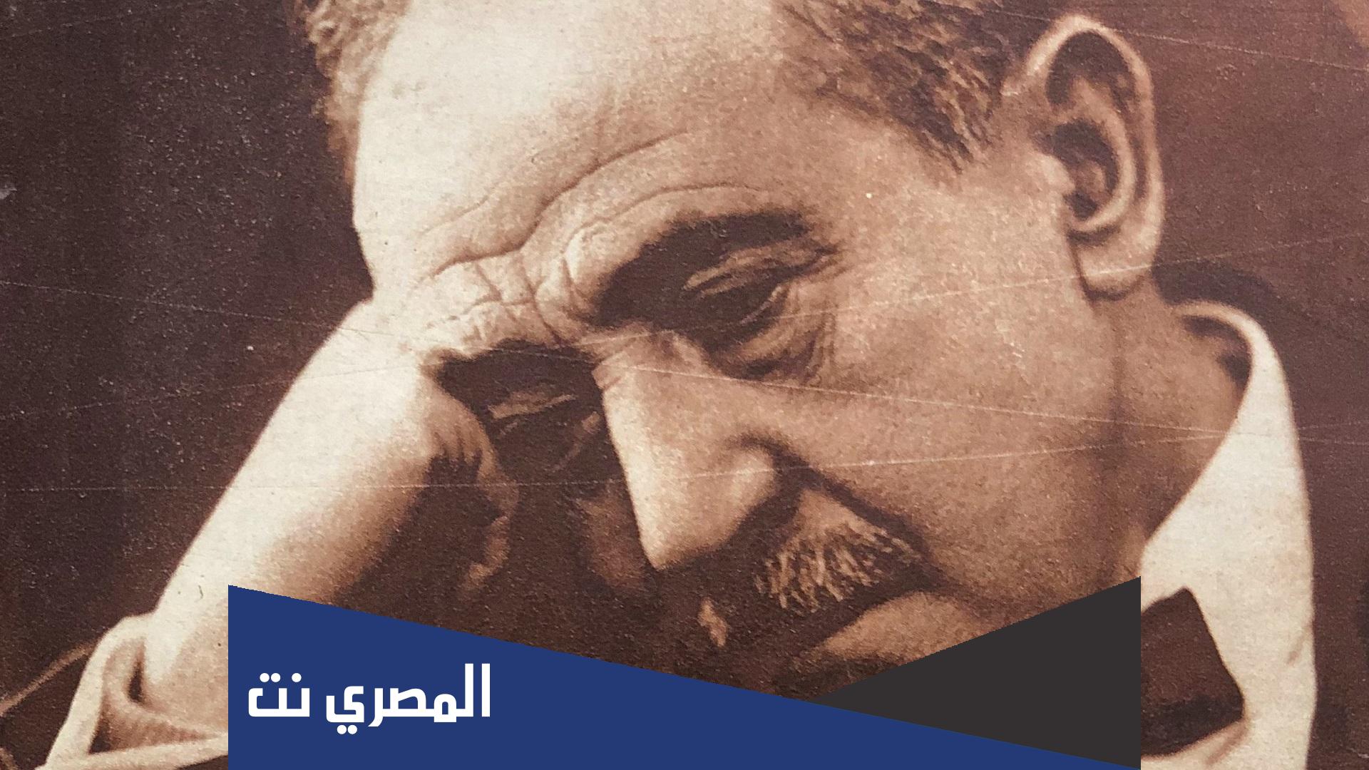 معلومات عن الشاعر احمد شوقي بالانجليزي
