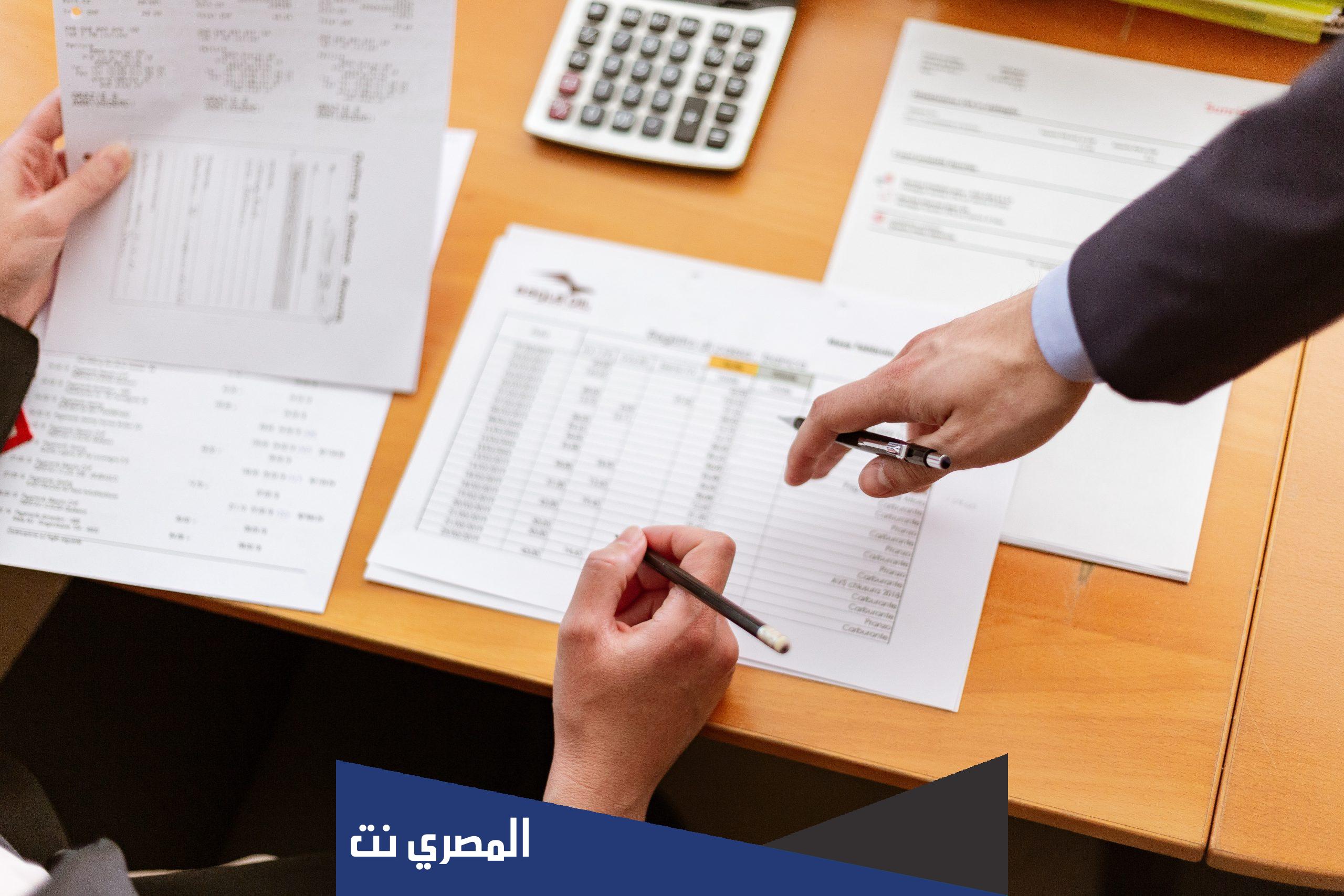 صيغة نموذج سند لأمر وفق النظام السعودي
